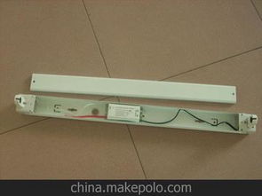 照明燈支架供應(yīng)商、價(jià)格與批發(fā)市場(chǎng)指南 聚焦日光燈支架