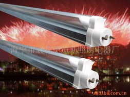 T8轉(zhuǎn)T5熒光燈支架價(jià)格洽談與鎮(zhèn)流器選購指南