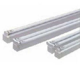 飛利浦熒光燈支架 鎮(zhèn)流器的作用、原理與維護(hù)指南