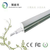 LED智能感應(yīng)燈 價格、圖片、廠家及產(chǎn)品大全詳解