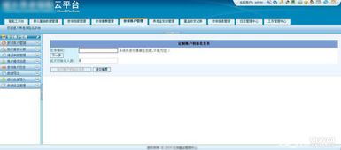 軟件開(kāi)發(fā)與軟件定制 差異、應(yīng)用與選擇指南